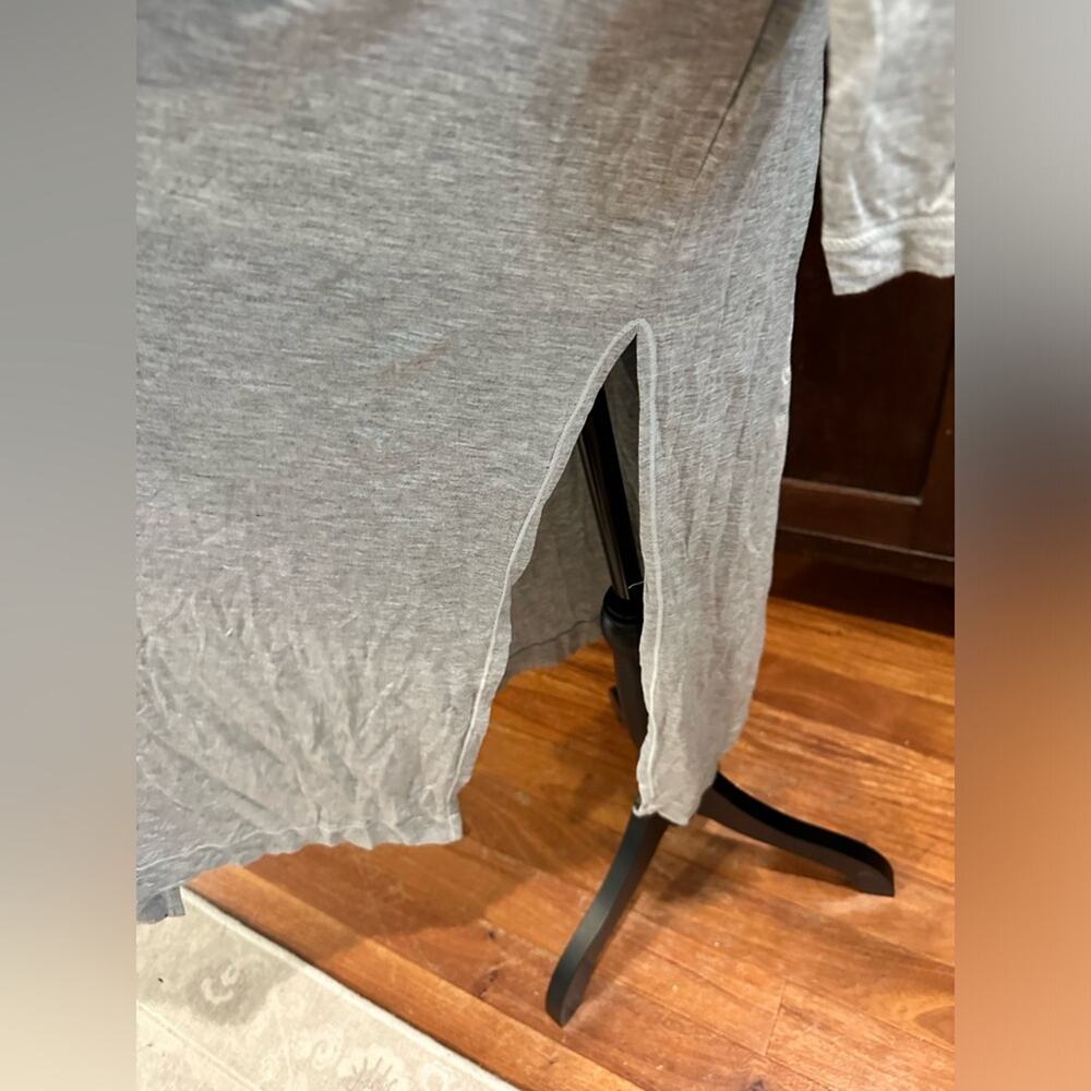 Free People Essential Cardi Lounge Robe - Picture 7 of 12